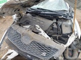 Toyota Corolla S 1NXBU4EE9AZ166967 снимка