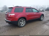 GMC Acadia Sle 1GKKRPED6CJ415975 снимка