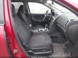 GMC Acadia Sle 1GKKRPED6CJ415975 снимка