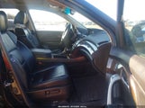 Acura Mdx Technology Package 2HNYD2H49DH512216 снимка