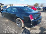 Chrysler 300 300S 2C3CCABGXPH509463 снимка