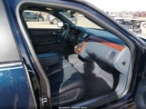 Cadillac Dts Standard 1GEEH00Y88U500374 снимка