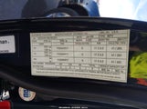 Cadillac Dts Standard 1GEEH00Y88U500374 снимка