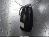 Chevrolet Equinox Fwd 2Fl 3GNAXJEV3NL225069 photo