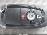 Ford Escape Se 1FMCU9G62NUA60907 fotografie