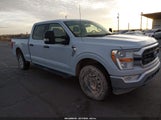 Ford F-150 Xlt 1FTFW1E56NKE65493 photo