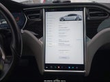 Tesla Model S 60/70/75/85 5YJSA1E11GH148456 fotografie