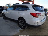 Subaru Outback 3.6R Limited 4S4BSELC5F3324974 снимка