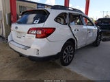 Subaru Outback 3.6R Limited 4S4BSELC5F3324974 снимка