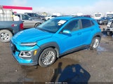 Hyundai Kona Sel KM8K22AA6JU068198 снимка