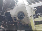 Chevrolet Malibu Ls 1G1ZG57B494180699 photo