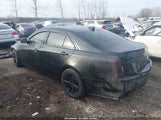 Cadillac Cts Standard 1G6AW5SX1H0127994 снимка