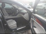 Cadillac Cts Standard 1G6AW5SX1H0127994 снимка