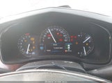 Cadillac Cts Standard 1G6AW5SX1H0127994 снимка