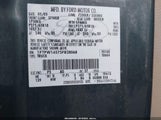 Ford F-150 Fx4/Lariat/Xlt 1FTPW14575FB28068 photo