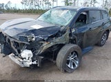 Toyota Highlander Xle 5TDGZRBH0MS120301 снимка