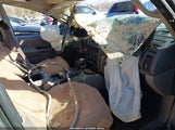 Jeep Grand Cherokee Laredo 1J4GW48S64C379465 снимка