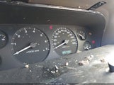 Jeep Grand Cherokee Laredo 1J4GW48S64C379465 снимка