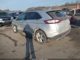 Ford Edge Sel 2FMPK4J9XGBC63324 fotografie