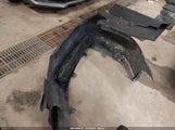 Toyota Camry Se 4T1BE46K09U918424 снимка