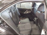 Toyota Camry Se 4T1BE46K09U918424 снимка