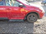 Miniaturka zdjęcia 6