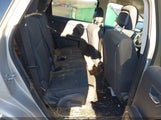 Dodge Journey Se 3D4PG4FB8AT244464 снимка