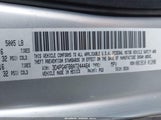 Dodge Journey Se 3D4PG4FB8AT244464 photo