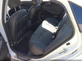 Hyundai Sonata Limited 2.0T 5NPEC4AB2EH844796 снимка