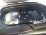 Jeep Grand Cherokee L Limited 4X4 1C4RJKBG9P8828828 снимка