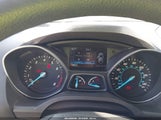Ford Escape Se 1FMCU0G76GUB97730 снимка