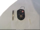 Miniaturka zdjęcia 11