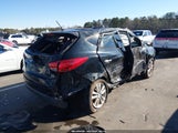 Hyundai Tucson Limited KM8JU3AC0CU324576 снимка