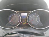Hyundai Tucson Limited KM8JU3AC0CU324576 снимка