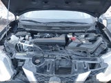 Nissan Rogue Sv KNMAT2MT7GP603590 снимка