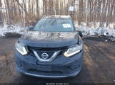 Nissan Rogue Sv KNMAT2MT7GP603590 снимка
