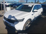 Kia Sorento Lx 5XYRG4LC1PG247046 снимка
