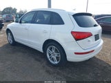 Audi Q5 2.0T Premium WA1L2AFP7GA019547 снимка