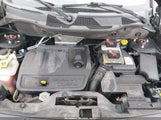 Jeep Patriot Sport 1C4NJRBB1DD212121 photo