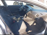Honda Civic Lx 19XFB2F52EE270042 снимка