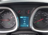 Chevrolet Equinox Ls 1GNALAEK2EZ108576 снимка