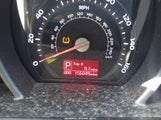 Kia Sportage Sx KNDPC3A61G7804528 снимка