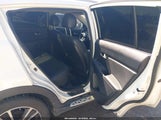 Kia Sportage Sx KNDPC3A61G7804528 снимка