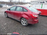 Ford Focus Se 1FADP3F23DL269398 снимка
