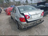 Toyota Corolla Le JTDBR32E630005684 снимка