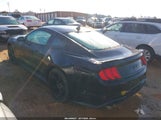 Ford Mustang Gt Fastback 1FA6P8CF5M5157493 снимка