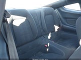 Ford Mustang Gt Fastback 1FA6P8CF5M5157493 снимка