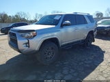 Toyota 4Runner Sr5 Premium JTEBU5JR2G5350763 снимка