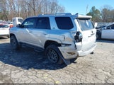 Toyota 4Runner Sr5 Premium JTEBU5JR2G5350763 снимка
