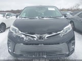 Toyota Sienna Limited Premium 7 Passenger 5TDDZ3DC7KS223794 снимка